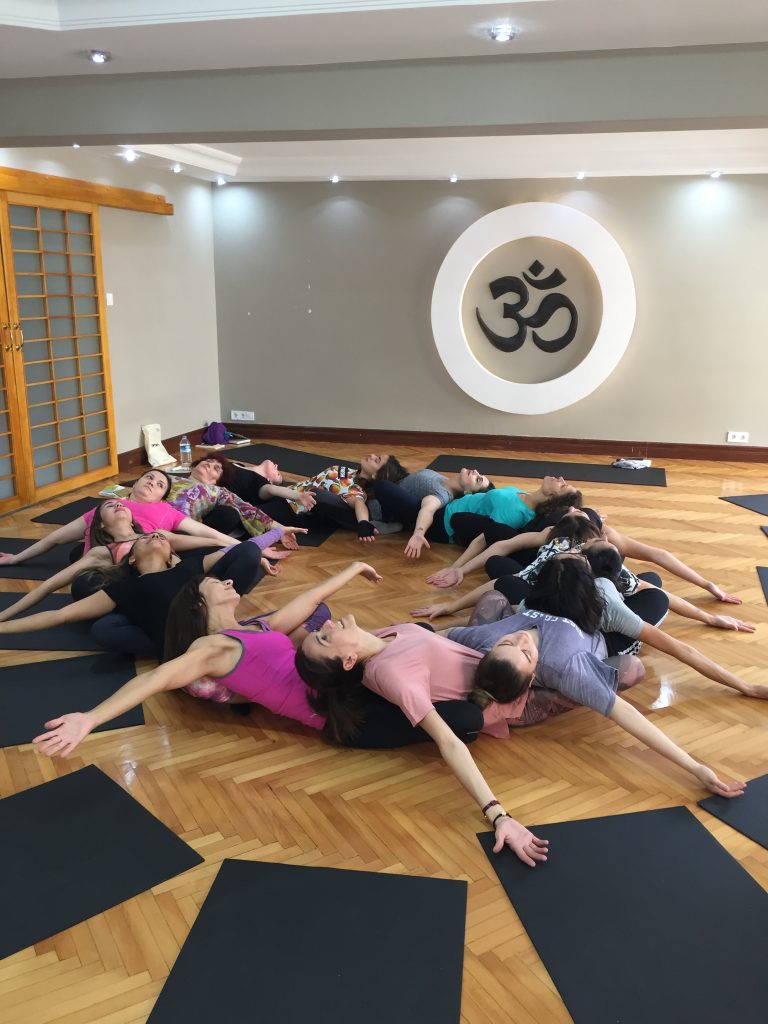 yoga-29